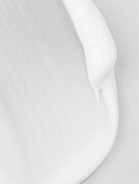 Silken Renewal Restorative Moisturiser