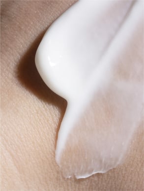 Silken Renewal Restorative Moisturiser