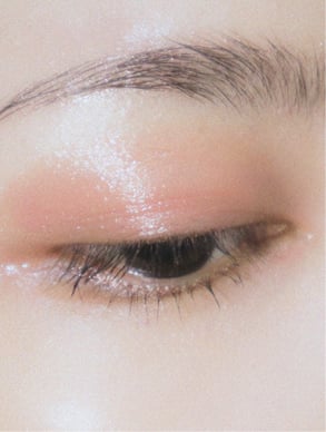 Silent Veil Smoothing Eye Cream