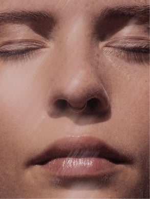 Solar Silk Mineral Sunscreen SPF30