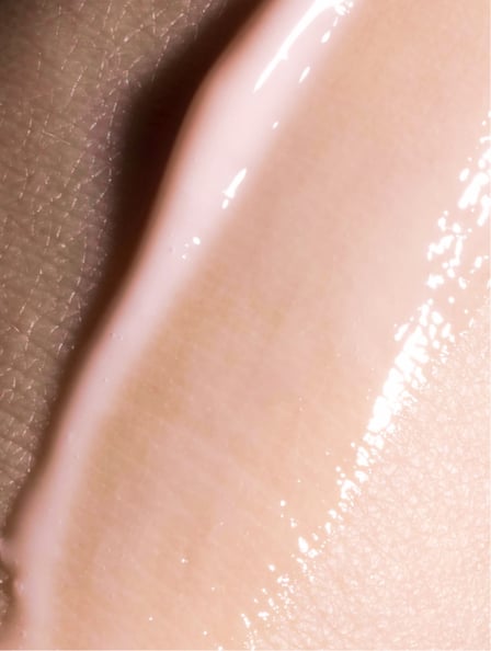 Still Light Peptide Anti-Aging Serum