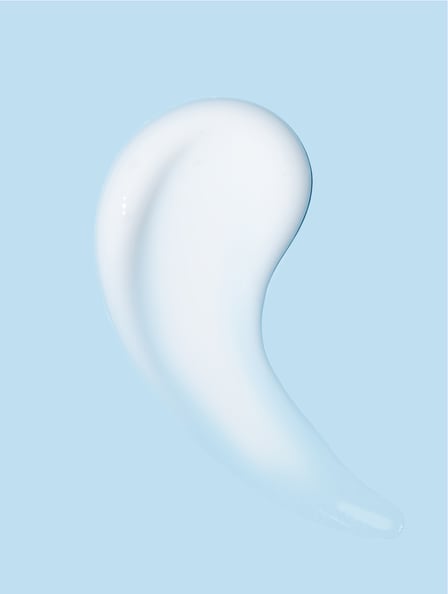 Velvet Calm Sensitive Skin Moisturiser
