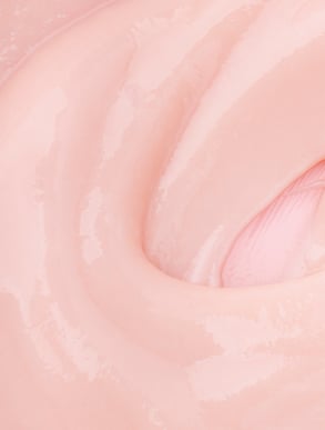 Still Light Peptide Anti-Aging Serum