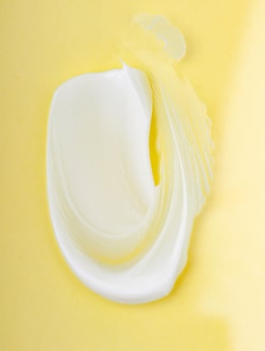 Midnight Veil Ceramide Barrier Night Cream