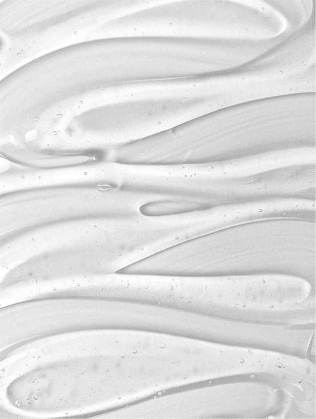 Luminous Unveil Oil-to-Milk Cleanser