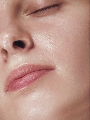 Skin Reframe Glycolic Acid Exfoliating Toner