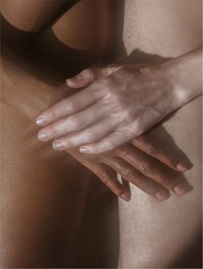 Silken Renewal Restorative Moisturiser