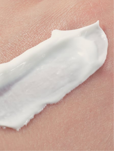 Solar Silk Mineral Sunscreen SPF30