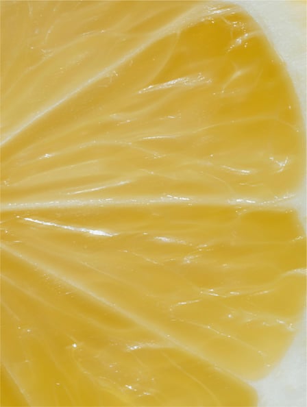 Radiance Drop Vitamin C Serum