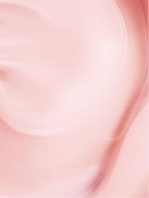 Moonveil Overnight Hydration Mask