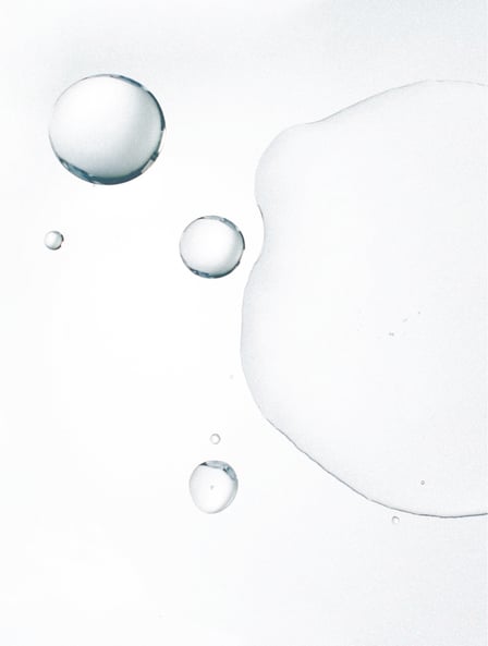 Skin Reframe Glycolic Acid Exfoliating Toner