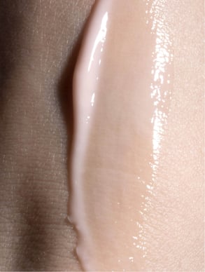 Moonveil Overnight Hydration Mask