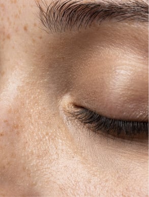 Clarity Phase Biphasic Makeup Remover