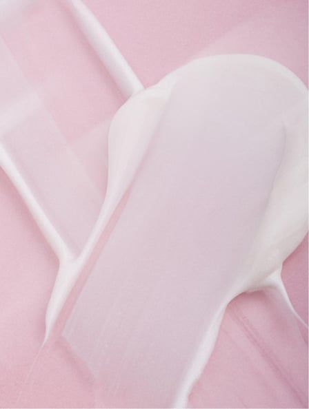 Silent Veil Smoothing Eye Cream
